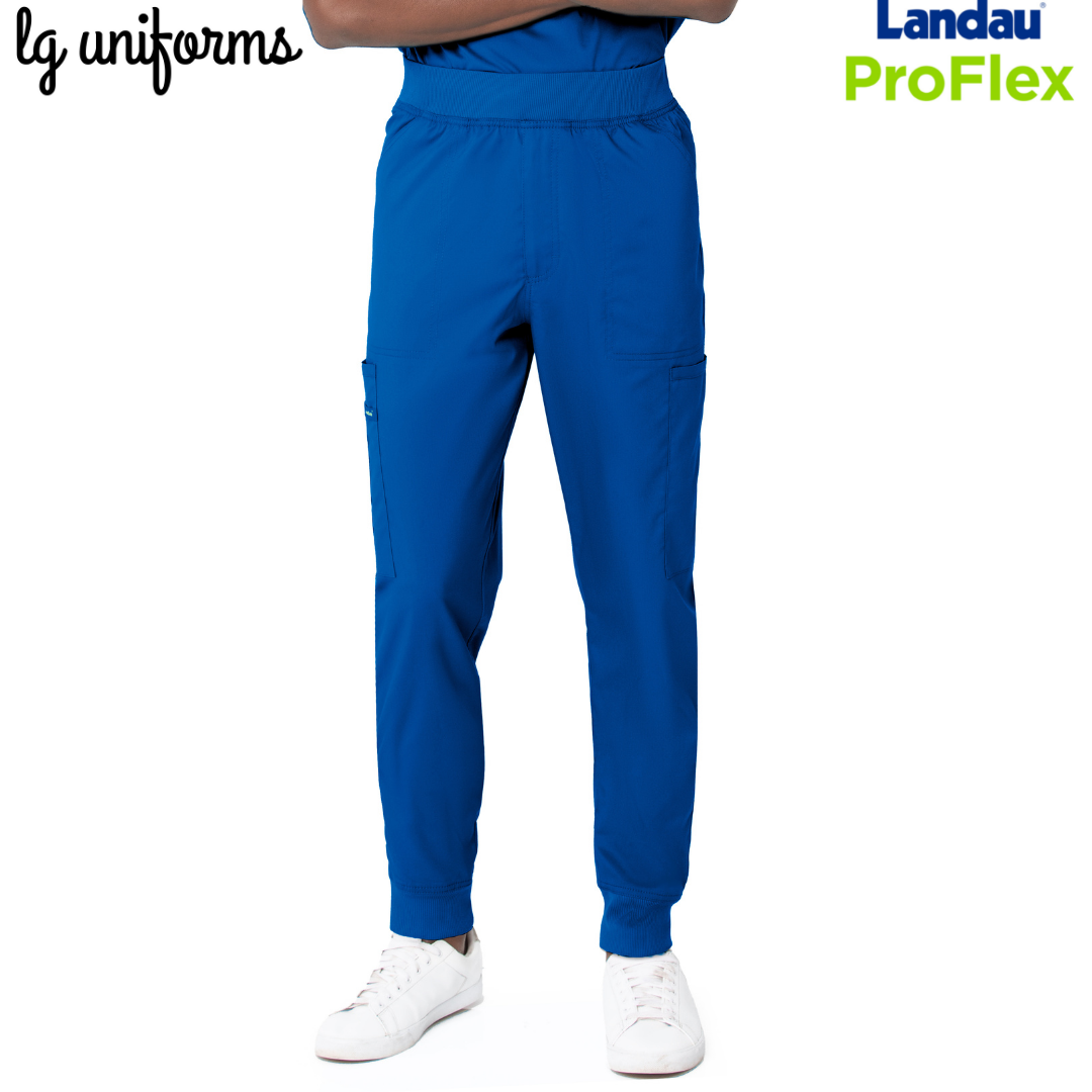 Джогери чоловічі PROFLEX 2100